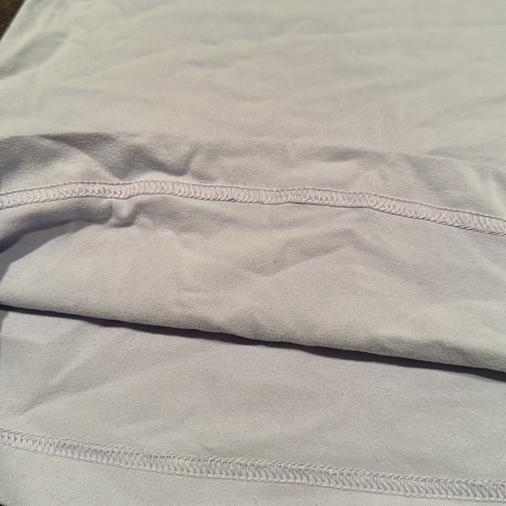 Lululemon Cool Racerback - Picture 2 of 8